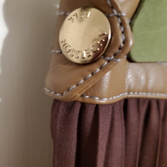 Andersson Bell Skirt Size S - Picture 7 of 8